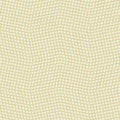 Mesh lines background. Seamless lined pattern. Vector illustration